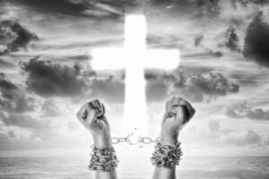 Mon Dieu est un Dieu de miracles !