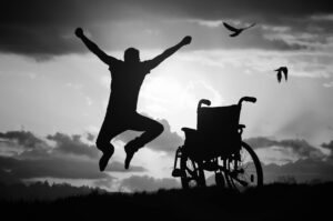 Les miracles sont-ils toujours   possibles aujourd’hui ?