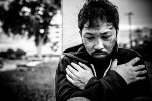 Comment comprendre  les miracles de Jésus dans les Évangiles ?