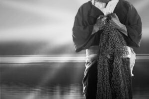 Les miracles du livre des Actes