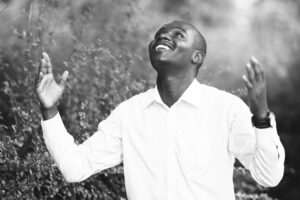 Et Dieu   changea ses plans  (Extraits)