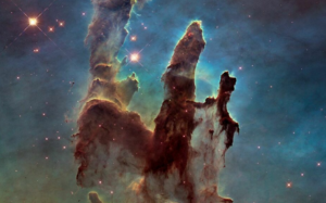 Je crois en Dieu : 10 raisons qui fortifient ma foi chrétienne