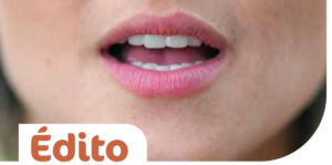 Défendre la foi : pourquoi et comment ?