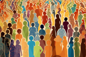 Des désaccords… à l’harmonie