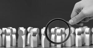 Faites-vous du favoritisme ? Jacques 2.1-26