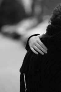 Joies et tristesses en église – Lettre aux Philippiens