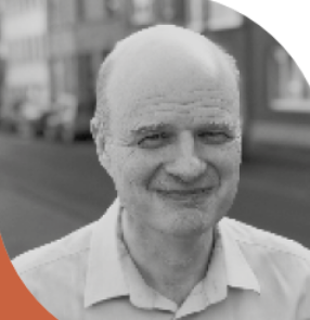 Image de Hutchinson James Hely