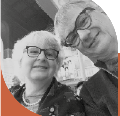 Image de Thierry Juvet