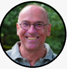 Image de Michel Sommer