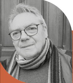 Image de Eric Denimal