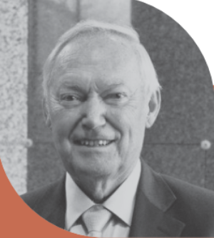 Image de Blanchard John