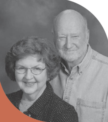 Image de David H. Roper