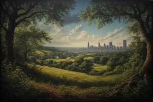 Intelligence, artificielle ?