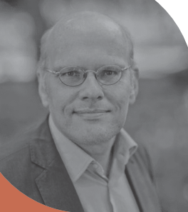 Image de Michael Kirtsch