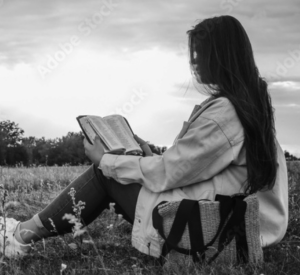 La méditation : une occupation admirable