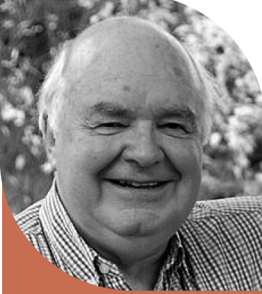 Image de John Carson Lennox