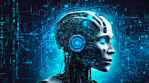 Intelligence, artificielle ?