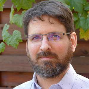 Image de Dominique Angers