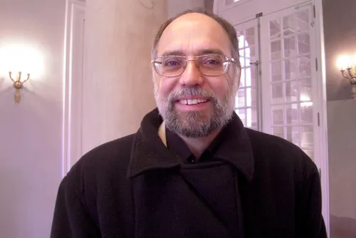 Image de Frédéric Rognon