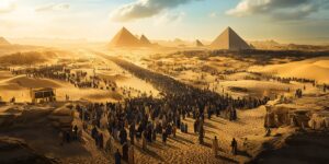 Non ! Matthieu ne tord pas le sens d’Osée 11