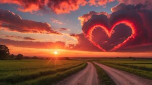 Du peuplement de la Terre à l’accroissement du Royaume