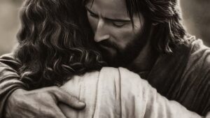 L’Église exemplaire (Matthieu 18.12-20)