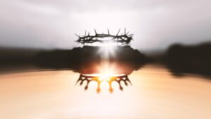 Le royaume des cieux : clé de voûte de l’Évangile selon Matthieu