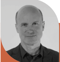 Image de Christophe Paya