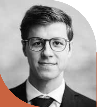 Image de Benjamin Eggen