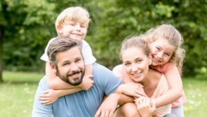 Quatre fondements de la parentalité chrétienne d’après Deutéronome 6