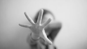 Les violences familiales, pour une approche réaliste