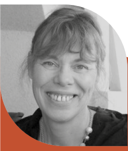 Image de Blocher Agnès