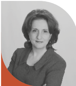 Image de Carol Barnier