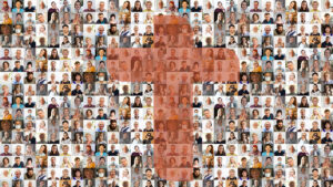 L’individualisme est-il chrétien ?
