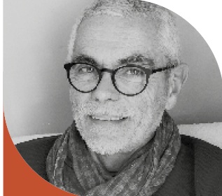 Image de Roland Risson