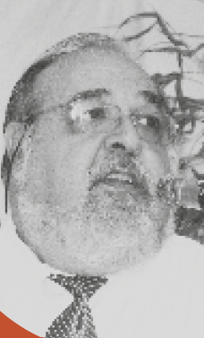 Image de François-Jean Martin